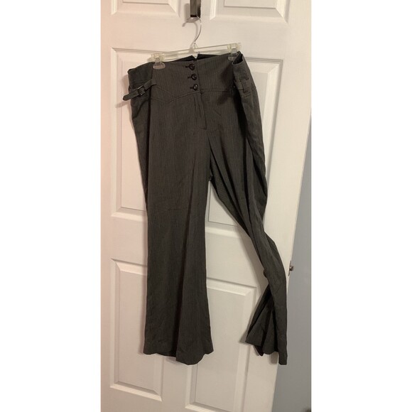 Lane Bryant Pants  Size 20 - Picture 3 of 7